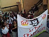 fb09.jpg