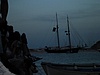 s01.jpg