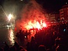 s014.jpg