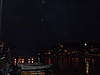 s017.jpg