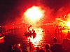 s05.jpg