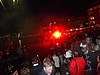 s08.jpg