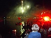 s09.jpg