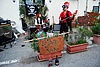 BDR014.jpg