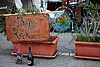 BDR015.jpg