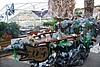 BDR016.jpg