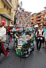 BDR019.jpg