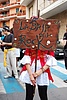 BDR020.jpg