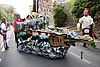 BDR028.jpg