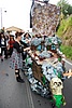 BDR033.jpg