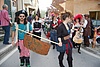 BDR038.jpg