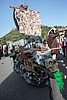 IMG_4835.JPG