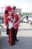 IMG_4836.JPG