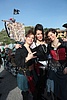 IMG_4837.JPG