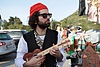IMG_4844.JPG