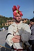 IMG_4845.JPG