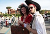 IMG_4846.JPG