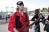 IMG_4849.JPG