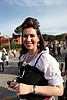 IMG_4851.JPG