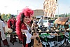 IMG_4855.JPG