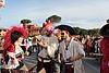 IMG_4858.JPG