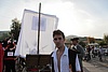 IMG_4859.JPG