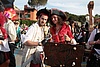 IMG_4862.JPG