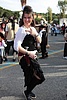 IMG_4863.JPG