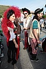 IMG_4865.JPG