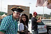 IMG_4866.JPG