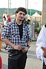 IMG_4868.JPG