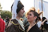 IMG_4872.JPG