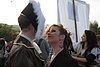 IMG_4874.JPG