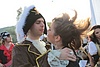 IMG_4875.JPG