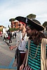 IMG_4880.JPG