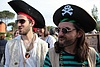 IMG_4881.JPG