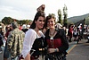 IMG_4883.JPG