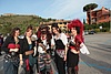 IMG_4892.JPG