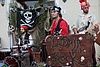 IMG_4904.JPG