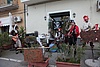 IMG_4905.JPG