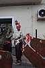 IMG_4906.JPG