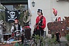 IMG_4909.JPG