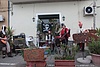 IMG_4911.JPG