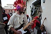 IMG_4931.JPG