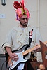 IMG_4941.JPG
