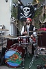 IMG_4945.JPG