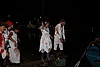 C15T5838.JPG