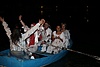 C15T5851.JPG
