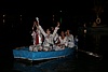 C15T5855.JPG