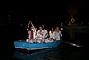 C15T5856.JPG